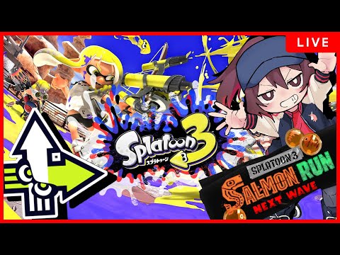 thumbnail_9CNv2GwF5XY