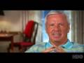 HBO Sports: Battle for Tobacco Road: Duke vs. Carolina