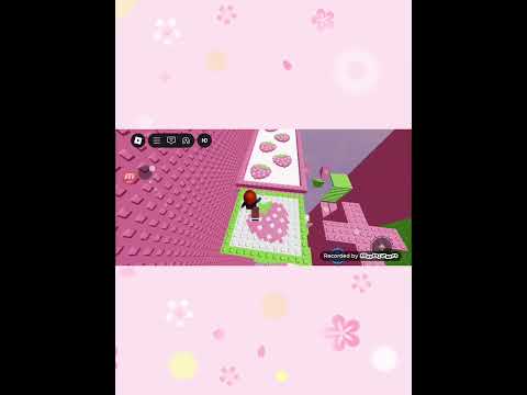 vídeo de roblox #roblox #edit #trend #yosoydelos7mil #ㅇyㅇ