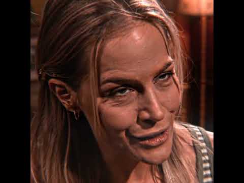 Dexter Morgan | FALLING DOWN | EDIT | RITA | 4K