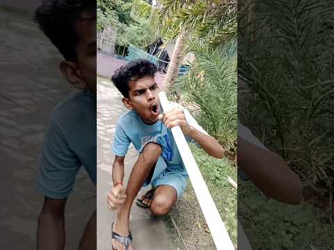 ASMR WARHEADS SOUR! TAFFY CANDY (3 TROPICAL FLAVORS) AND EATING SOUNDSCAPES