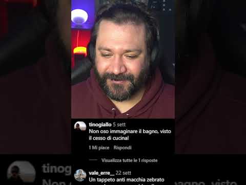 La Commentanza 074 🤣 #shorts #funny #viral