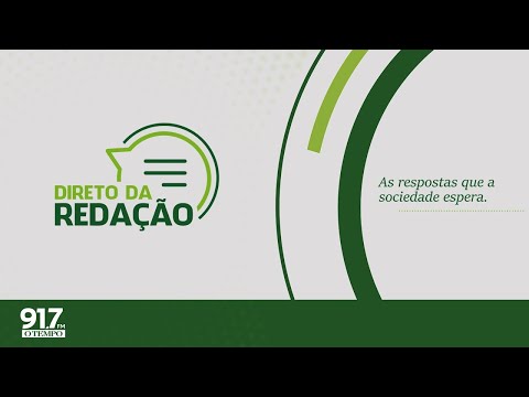 Direto da Redação | Edição de 10/06/2024