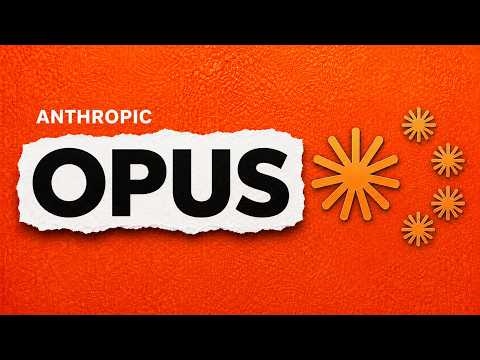 Opus 5 Is Fable 5 for Half the Money?