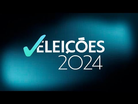 98 Nas Eleições 2024 - Você decide aqui!