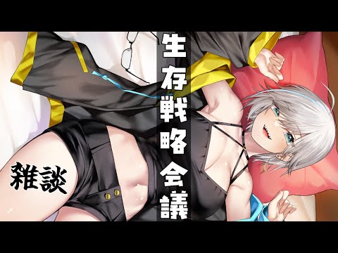 thumbnail_9CZbALEYSIM