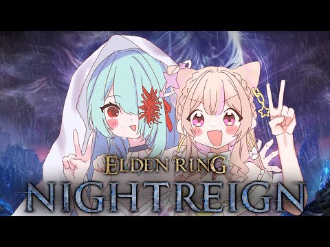 thumbnail_9CbZQ3PW_eA