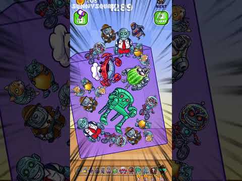 #mergefellas #games #mergefables #brainrot #mergeinn