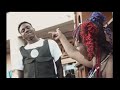 Silent Skiller ft Tanya Tsotsi _ Ndichiri Kuda [ Official Video By Dir Morestix ] 0783818481