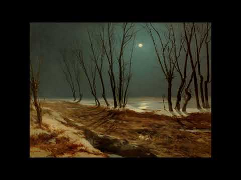 Schubert - Noël Lee (1969) Piano Sonata in A minor, D.784 (Op.posth.143)