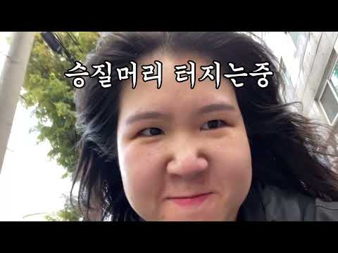 추워진 날씨, 자취생이 겨울을 맞이하는 방법