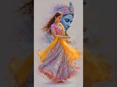 #love 30 October 2025