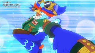 動画サムネイル