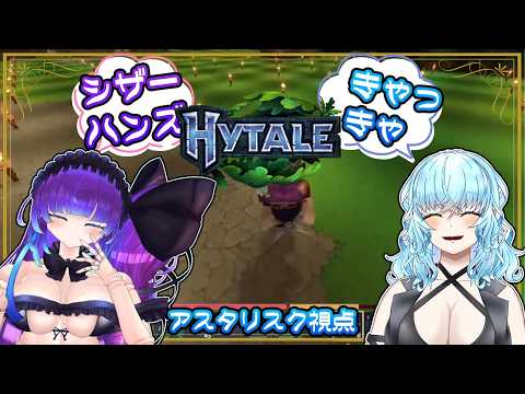 thumbnail_9Ch9igPyWYQ