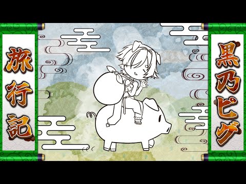 thumbnail_9CmpUsK4zEQ