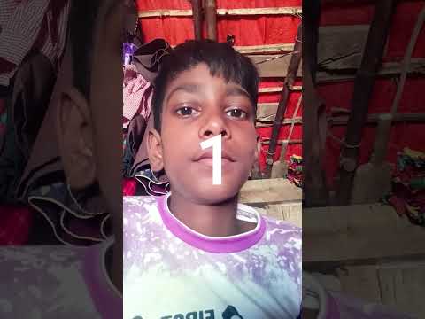 #hungergamestiktok #youtubeshorts