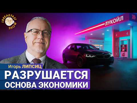 Александр Плющев: Достойны ли сочувствия российские военные. Разговор с Дарьей Хейкинен, политиком из России