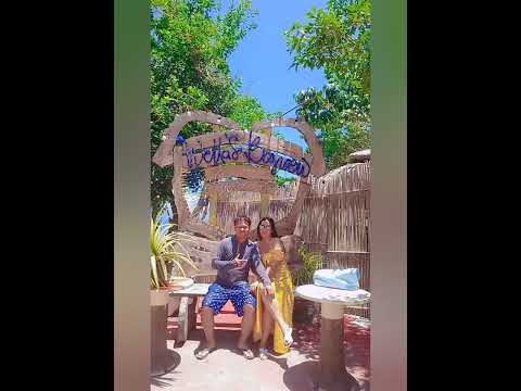 Wella's Bayview 🏖️ Beach Resort at Tour Town Glan