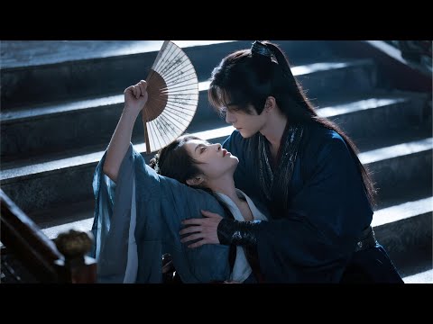 【ENG SUB】《丑妃倾天下:禁欲王爷宠疯了》全集💕我的王爷我的妃,从毁容的琴替开始,一路逆袭从琴替到倾世王妃#最火短剧推荐 #短剧全集 #逆袭 #ceo #豪门