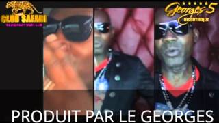 TÉLÉCHARGER TONTON DE SALIF KEITA
