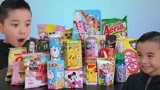 動画サムネイル