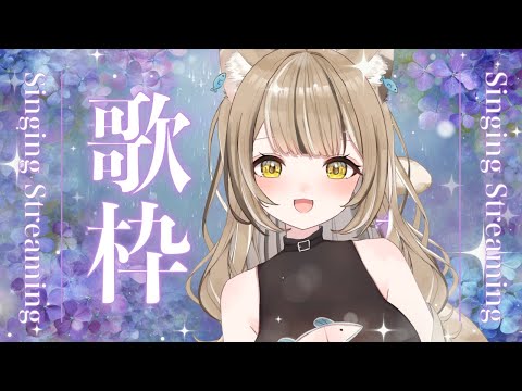 thumbnail_9Cs5r_eVrkc