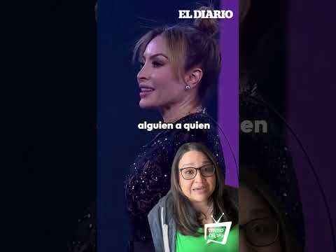 Lupillo Rivera y La Melaza van contra Maripily y Cristina en LCDLF4 | El Diario