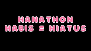 #HANATHON DAY 7 #mediashare