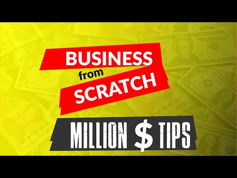 Business Startup Specially For Students 2021| Entrepreneurship Myths, Do's and Don't