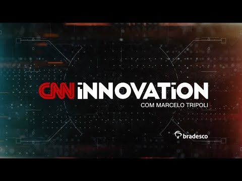 ​CNN Innovation: Influenciadores e o futuro digital no SXSW 2025  | CNN PRIME TIME