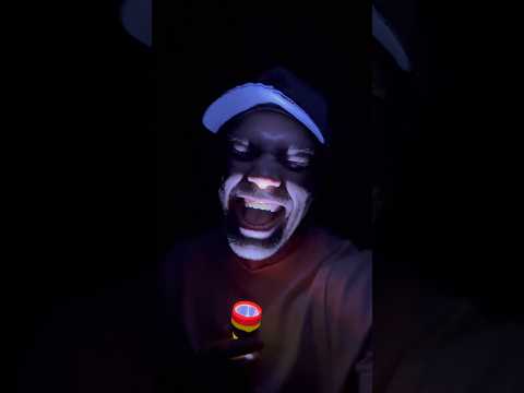 22 de novembro de 2025