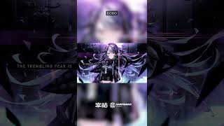 幸祜 -KOKO- 「ECHO」歌ってみた