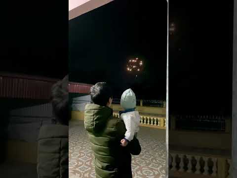 Tạm biệt năm 2022. #happy