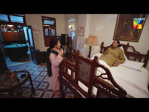 School Walon Ne Mujhe Job Se Nikal Diya Hai..! Bombay Tailors - HUM TV