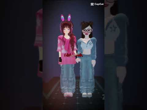 Désolé c’est un peut tard mais c'est pour halloween. 🎃