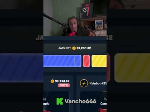 INSANE 40,000$ HIT ON RAIN  #cs2 #csgo #raingg