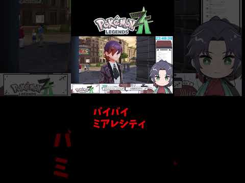 thumbnail_9D6BvqjTRvI