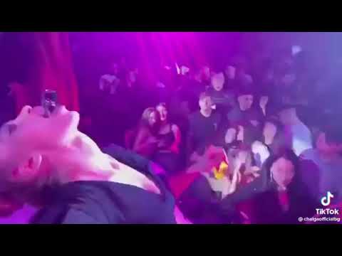 Ариа 🍸