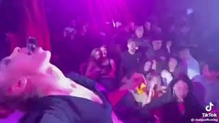 Thumbnail for the video "Ариа 🍸" from Kissing Girls 💋 Compilation 18 +