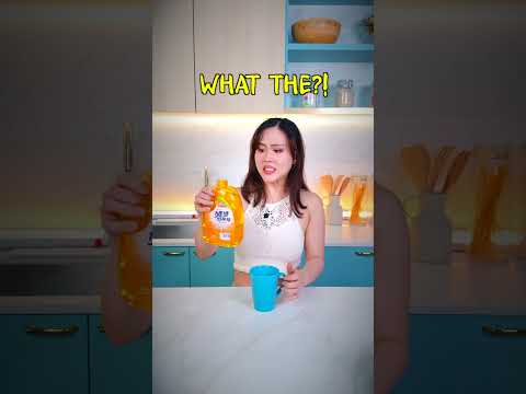 Don't Let Mom Find Out YOU HAD ZERO SLEEP !!!