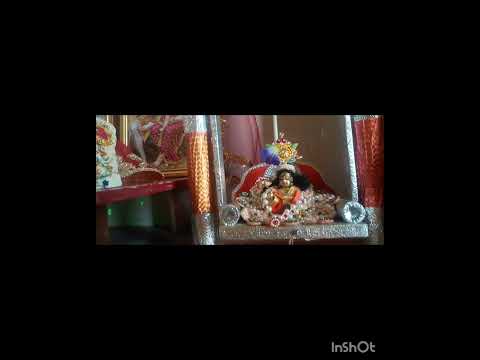 aaye navratiye,#shortvideo #maa chandraganta #viralshorts