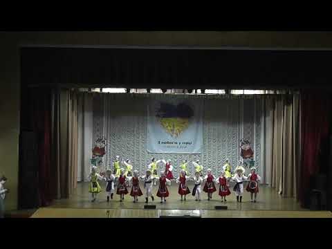 "Дрібушечки"