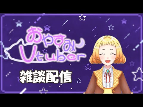 thumbnail_9DBatj5gD04