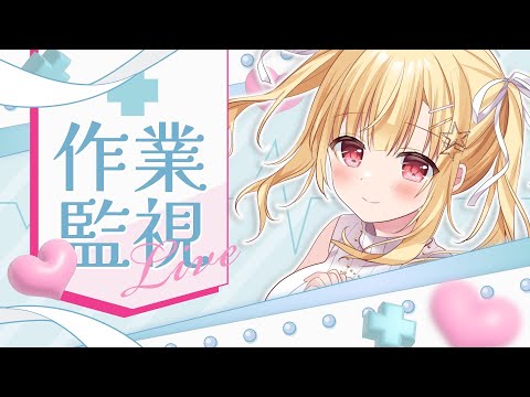 thumbnail_9DCDTLxCcr4
