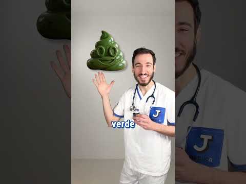 Di che colore è oggi? 🎨