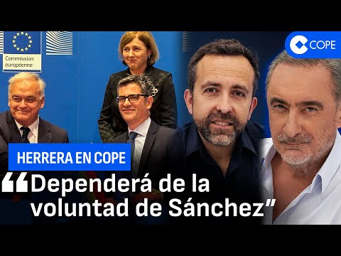 “PP y PSOE vuelven a hacer eso tan poco estético de repartirse los vocales del CGPJ”