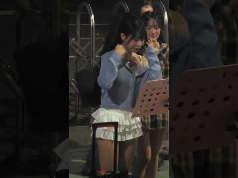 26.10.17 <strong>LADY</strong>-B공연 걷고싶은거리 홍대버스킹 DANCETEAM <strong>LADY</strong>-B(레이디비) by Bigstart