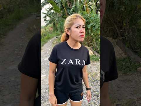 Jeki Bingung! Semua Orang Hari Ini Kelakuannya Aneh Banget! #shortvideo #shorts