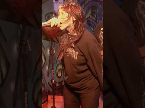 Peace Talks live at 222 Ormsby in Pittsburgh, PA. #punk #hardcore #hardcorepunk #pittsburgh thumbnail