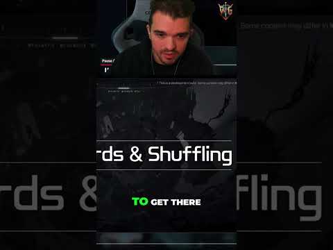 Chao 0 Nightmare: Master This Game With These Tips! #shorts